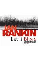Let It Bleed