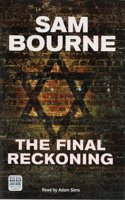 The Final Reckoning