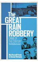 Great Train Robbery