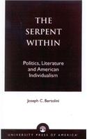 The Serpent Within
