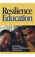 Resilience Education