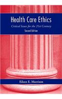 Health Care Ethics