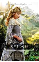 Selah