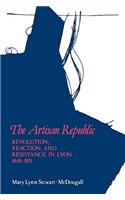 The Artisan Republic