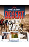 Desert Survival Guide