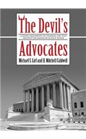 Devil's Advocates