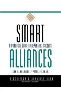 Smart Alliances