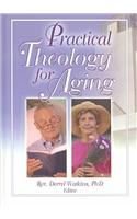 Practical Theology for Aging