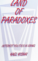 Land of Paradoxes