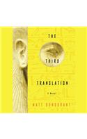 The Third Translation