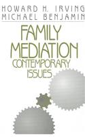 Family Mediation
