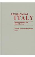 Revisioning Italy
