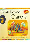 Best Loved Carols