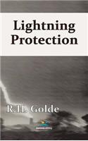 Lightning Protection