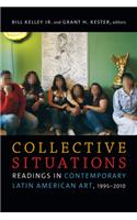 Collective Situations