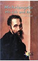 Michelangelo: (English)
