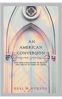 American Conversion