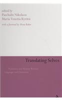 Translating Selves