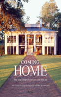 Coming Home