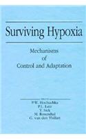 Surviving Hypoxia