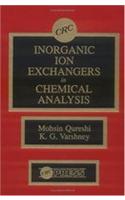 Inorganic Ion Exchangers in Chemical Analysis