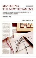 Hebrews