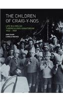 Children of Craig-Y-Nos