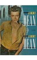 Jimmy Dean on Jimmy Dean (Tr)