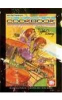 DRUMMERS COOKBOOK