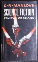 Science Fiction