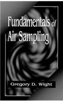 Fundamentals of Air Sampling