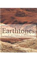 Earthtones