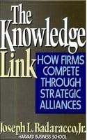 The Knowledge Link