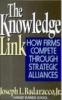 Knowledge Link