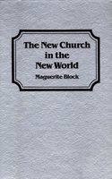 New Church in the New World