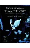 Abbotsford and Sir Walter Scott