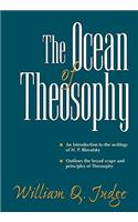 Ocean of Theosophy