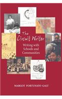 Circuit Writer