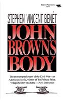 John Brown's Body
