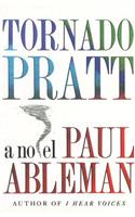 Tornado Pratt