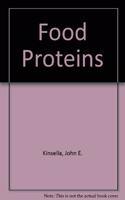 Food Proteins