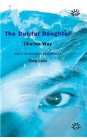 Dutiful Daughter