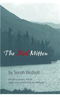 The Red Mitten