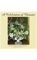 Celebration of Clematis