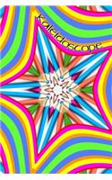 Kaleidoscope