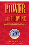 Power and Promise