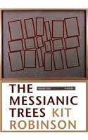 Messianic Trees