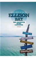 Ellison Bay