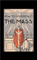 How to Understand the Mass