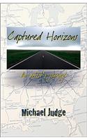 Captured Horizons: An Artist's Journey